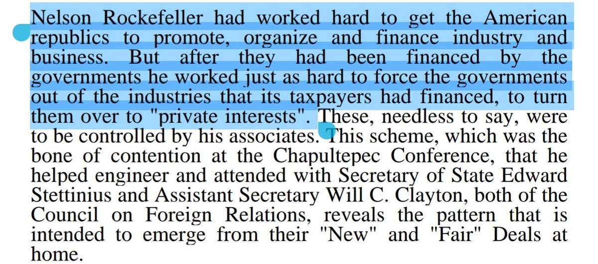 Image 71 - 71_990294747658051584.jpg